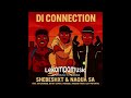 Di Connection Shebeshxt Mp3 Music Mp4 Video Downloads