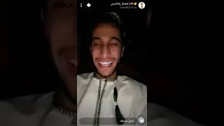 سنابات محمد العريمي 2020/3/18الاربعاء