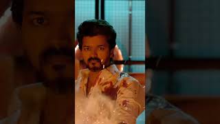 Beast - Official Trailer _ Thalapathy Vijay _ Sun Pictures _ Nelson _ Anirudh _ Pooja Hegde