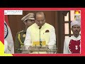 cag report in delhi vidhansabha रिपोर्ट से पहले हंगामा atishi vijender gupta cm rekha gupta