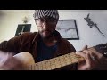 Gun's N roses Child of Mine Cover Easy Chords