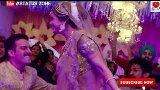 WhatsApp Status video 🤓Veerey Ki Wedding (Title Track) Video | Navraj Hans | Pulkit Samrat