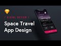My App Design for the Dann Petty #SPACEDchallenge My App Design for the Dann Petty #SPACEDchallenge
