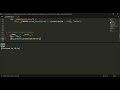 Scrollable Frame . Python - Tkinter -|- Scrollable Frame Using Canvas & Frame MouseWheel Scroll .