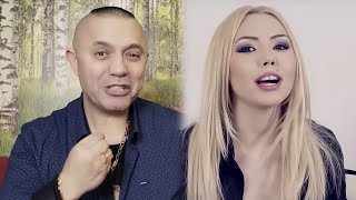 Nicolae Guta ❌ Denisa - Nu-i in luna nici in stele [Videoclip]
