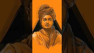 स्वामी विवेकानंद जी के अनमोल वचन | The Best Motivational Quotes | By The Story Of Buddha | Thoughts