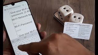 How to reset password for your wireless router | D link
