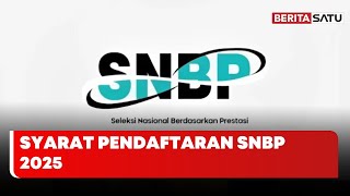 Mengenal PPDS \u0026 SNBP dan Apa Saja Syarat Daftar Perguruan Tinggi Negeri | Beritasatu