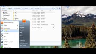 ActiveMQ 1