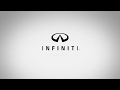 2019 INFINITI Q70 - Child Safety Rear Door Locks