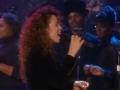 Mariah Carey - Someday (MTV Unplugged - HD Video)