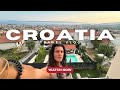 CROATIA | KEVTV Season One (Ep 10)