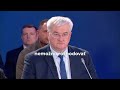 putin nám mier nedaruje ani ho nevymení povedal zelenskyj na samite v kyjeve mier ukrajina