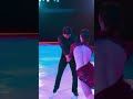 tessavirtue17 and @scottmoir14 🇨🇦   • el tango de Roxanne   speechless       Follow @art figureska