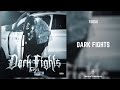 Toosii - Dark Fights (432Hz)