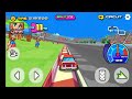 top 50 offline racing games for android 2025 hd