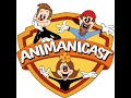 63 animanicast episode 63 animanicast 63