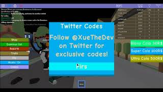Roblox Fedora Lifting Simulator Codes Wiki Get Robux Codes Youtube Live Streaming - lifting all of the strongest dominus in roblox dominus lifting simulator youtube