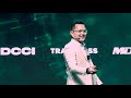 DCCI 2024 – Malaysia | BUDIMAN BUJANG, Head of Digital Strategy & Innovation, Johor Corporation