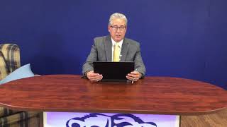 Superintendent Update September 17, 2021