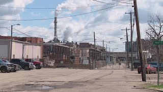 Pixelle announces closure date for Chillicothe paper mill