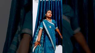 Kanhva Gayeel ladi kaiyan#dance #shortvideo #song