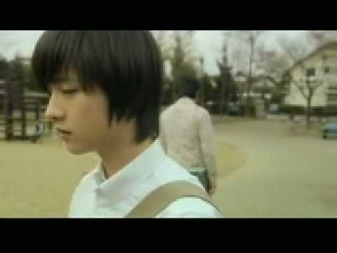 Boy Meets Boy Film Alchetron The Free Social Encyclopedia