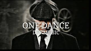 One Dance - DFF Music