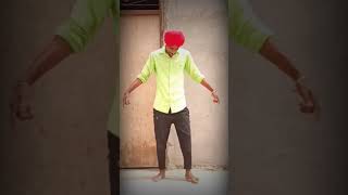 bhangra steps | Thug Life Punjabi Song Bhangra | New Punjabi Song Bhangra | Bhangra Trend