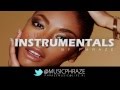 Zouk Instrumental 2 - ZoukRemixes - by Phraze