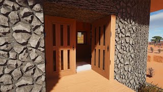 Minecraft Like You Ve Never Seen Before Ultra Realistic Graphics Hodilton