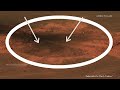 [MARS]- Impressive Impact in  Endurance Crater Exclusive Mars Exploration Rovers Update