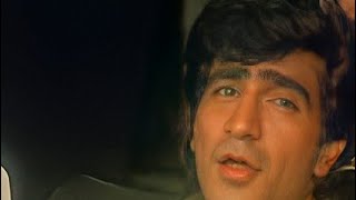 O Dil Tod Ke (( ❤ Love ❤ )) Udit Narayan | Krishan Kumar, Shilpa Shirodkar
