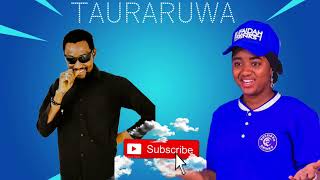 Tauraruwa_ Sabon wakan Nura M Inuwa