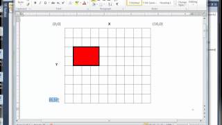 XNA Video 5 - Jake Display Tutorial.mp4