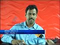 smart city kochi news chuttuvattom 10th oct 2013 ചുറ്റുവട്ടം