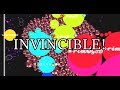 INVINCIBLE TROLL | The Best Troll ever made - Gaver.io