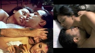 Kamal Hassan kissing Controversy : Kamal Explain | Tamil Hot latest News | Kollytube