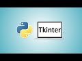 22 - MessageBox - Python GUI Programming with Tkinter and build 5 applications