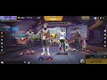 free fire ki video sw gamer