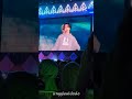 [230923] SMCU PALACE JAKARTA (SMTOWN JKT 2023) 'ZOO' TAEYONG, JENO, HENDERY, YANGYANG,GISELLE fancam