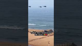 #shortsfeed #short vizag  Rk Beach navy view  #navy  #trip  #viralvideo #rkbeachvizag