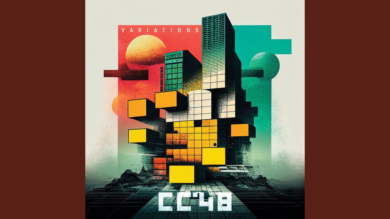 Mindblender Youtube Music