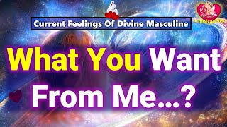 DM TO DF 👫🏻Divine Masculine current feelings towards Divine Feminine👫🏻#dmtodf #twinflame