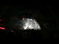 zhu stay closer intro live at hard day of the dead dotd 2014