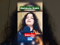 bhalobeshe shokhi rabindra sangeet cover sutapa ghoshal jayatichakraborty cover rabindrasangeet