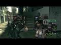 Resident Evil 5 - 04 -Chapter 1-2 [1/3]