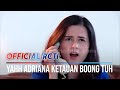 Adriana Ketauan Bohong Telepon Papahnya Reva - Anak Jalanan