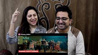 Pakistani React to Songs That Defined Your Childhood.