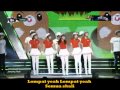 [Malay Version] Bar Bar Bar oleh KARI PAP! (Original by CRAYON POP)